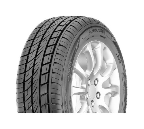 Austone SP-303 235/55R19 105W, TL