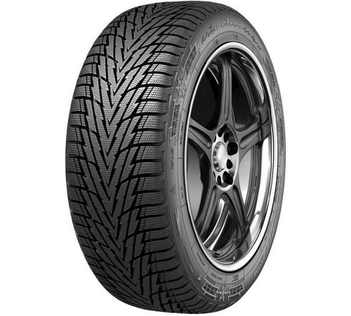 Белшина BEL-464 215/60R17 96H