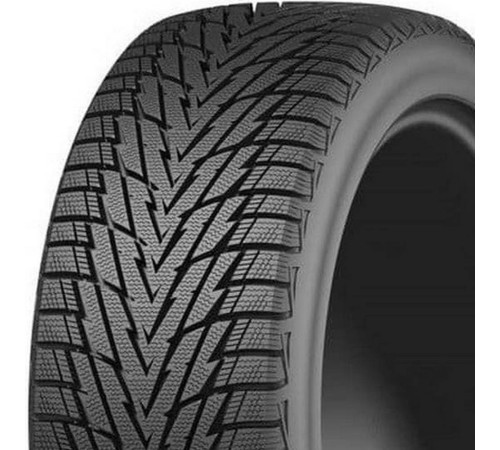 Белшина BEL-464 215/60R17 96H
