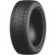 Белшина BEL-464 215/60R17 96H