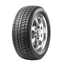 LINGLONG GREEN-MAX WINTER ICE I-15 195/65R15 95T XL