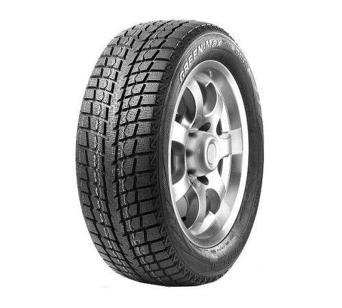 LINGLONG GREEN-MAX WINTER ICE I-15 195/65R15 95T XL