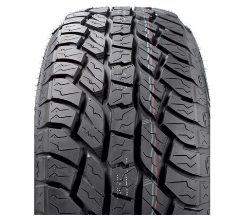 Grenlander MAGA A/T TWO 245/75R16 111T