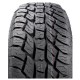 Grenlander MAGA A/T TWO 245/75R16 111T
