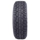 Grenlander MAGA A/T TWO 245/75R16 111T