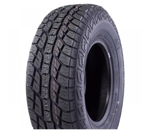 Grenlander MAGA A/T TWO 245/75R16 111T
