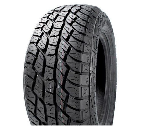 Grenlander MAGA A/T TWO 245/75R16 111T