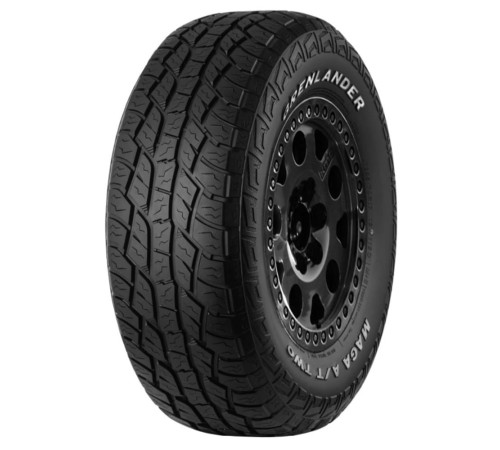 Grenlander MAGA A/T TWO 245/75R16 111T
