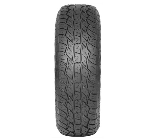 Grenlander MAGA A/T TWO 245/75R16 111T