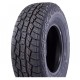 Grenlander MAGA A/T TWO 245/75R16 111T