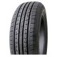 Grenlander MAHO 79 265/70R16 112T