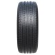 Grenlander MAHO 79 265/70R16 112T