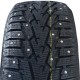 Mazzini ice LEOPARD 205/50R17 93T (под шип)