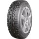 Mazzini ice LEOPARD 205/50R17 93T (под шип)