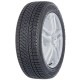 Mazzini SNOW LEOPARD 2 205/50R17 93V