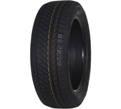 Mazzini SNOW LEOPARD 2 205/50R17 93V