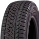 Mazzini SNOW LEOPARD 2 205/50R17 93V
