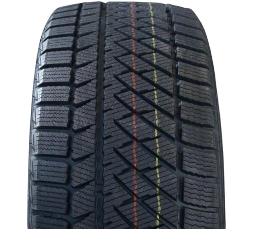 Mazzini SNOW LEOPARD 2 205/50R17 93V