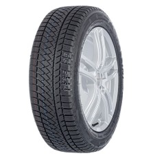 Mazzini SNOW LEOPARD 2 205/55R17 95H