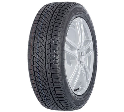 Mazzini SNOW LEOPARD 2 205/55R17 95H