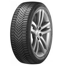 Laufenn I Fit+ 215/45R17 91V