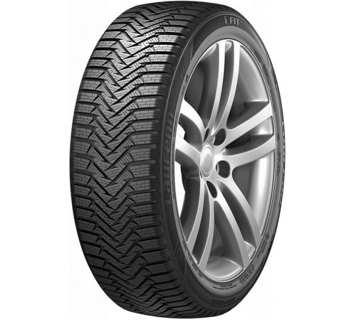 Laufenn I Fit+ 215/45R17 91V