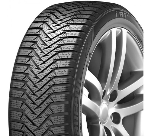 Laufenn I Fit+ 215/45R17 91V