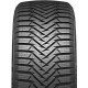 Laufenn I Fit+ 215/45R17 91V