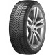 Laufenn I Fit+ 215/45R17 91V