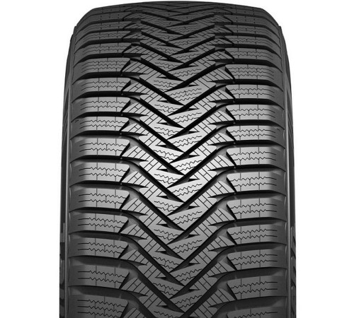 Laufenn I Fit+ 215/45R17 91V