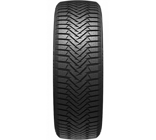 Laufenn I Fit+ 215/45R17 91V