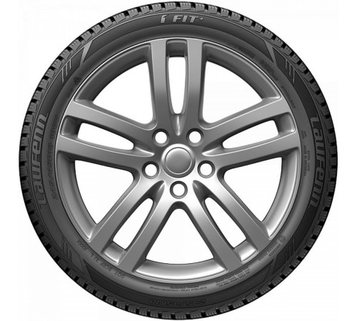 Laufenn I Fit+ 215/45R17 91V