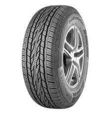Continental ContiCrossContact LX 2 215/50R17 91H
