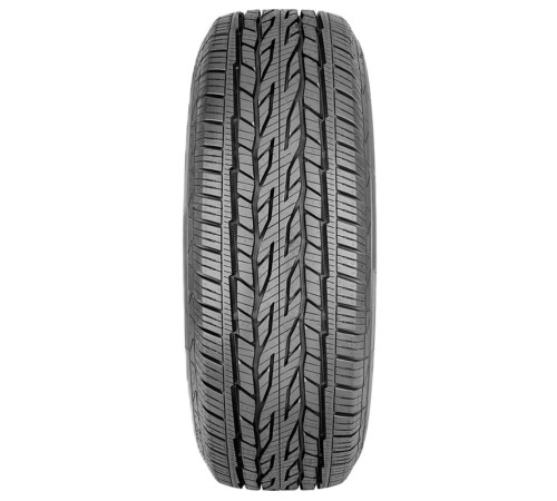 Continental ContiCrossContact LX 2 215/50R17 91H
