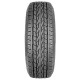 Continental ContiCrossContact LX 2 215/50R17 91H