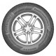 Continental ContiCrossContact LX 2 215/50R17 91H