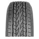 Continental ContiCrossContact LX 2 215/50R17 91H