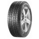 Gislaved TerraControl 215/50R17 91H