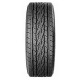 Gislaved TerraControl 215/50R17 91H