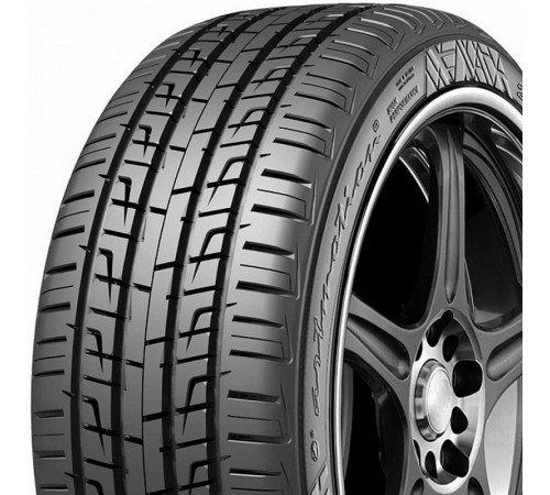Белшина Artmotion HP BEL-409 215/55R17 94V