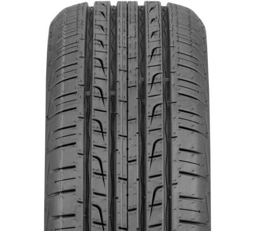 Белшина Artmotion HP BEL-409 215/55R17 94V