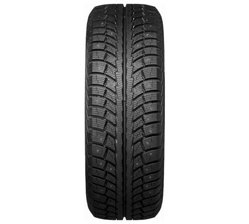 Matador MP30 Sibir Ice 2 215/55R17 94T