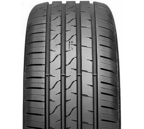 CORDIANT GRAVITY SUV 215/60R17 100H