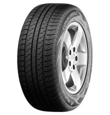 Matador MP82 Conquerra 2 215/60R17 96H