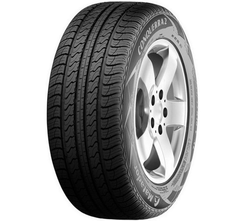 Matador MP82 Conquerra 2 215/60R17 96H