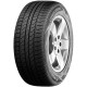 Matador MP82 Conquerra 2 215/60R17 96H