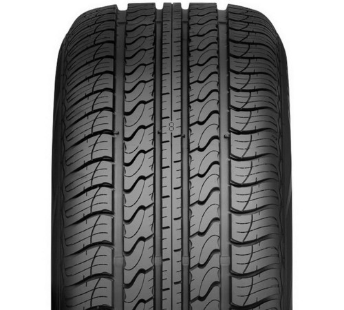 Matador MP82 Conquerra 2 215/60R17 96H