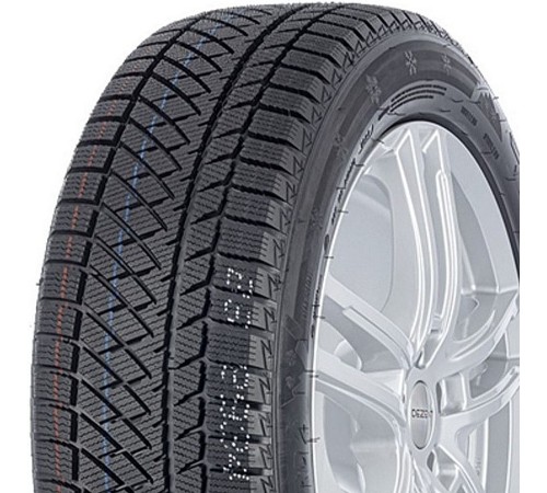Mazzini SNOW LEOPARD 3 215/60R17 96H