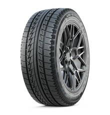 Grenlander L-SNOW96 225/45R17 94H XL