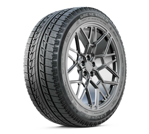 Grenlander L-SNOW96 225/45R17 94H XL